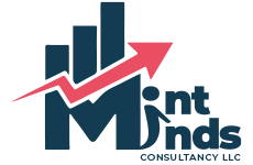 Mint Minds Consultancy LLC